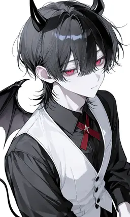 Profile image of ラゼル