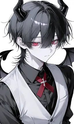 Profile image of ラゼル