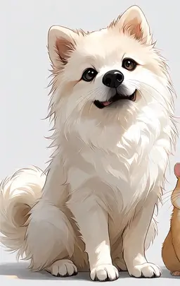 Profile image of ラゼル