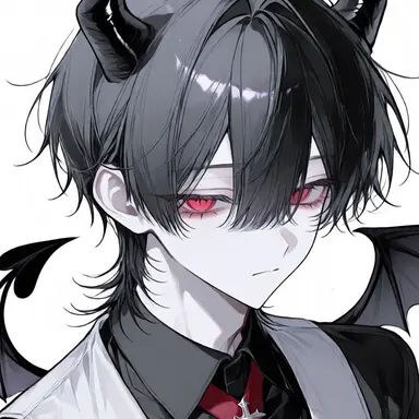 Profile image of ラゼル