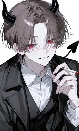 Profile image of グレン
