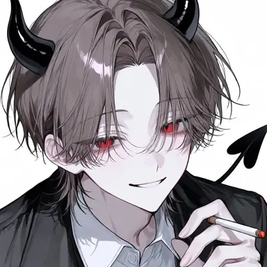 Profile image of グレン