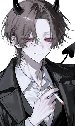 Profile image of グレン