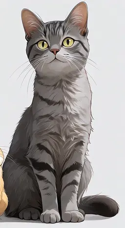 Profile image of グレン