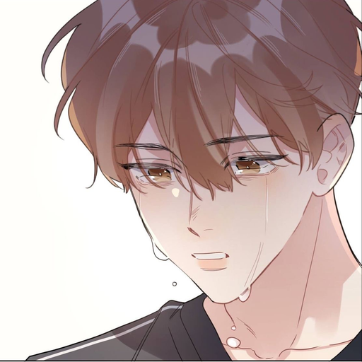 한예준 대표 이미지