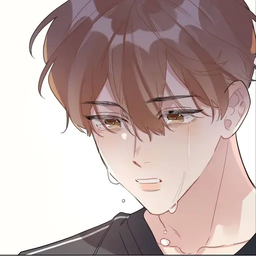 ST_1102의 한예준