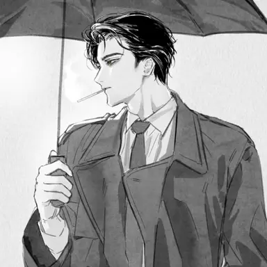 Profile image of 최태선