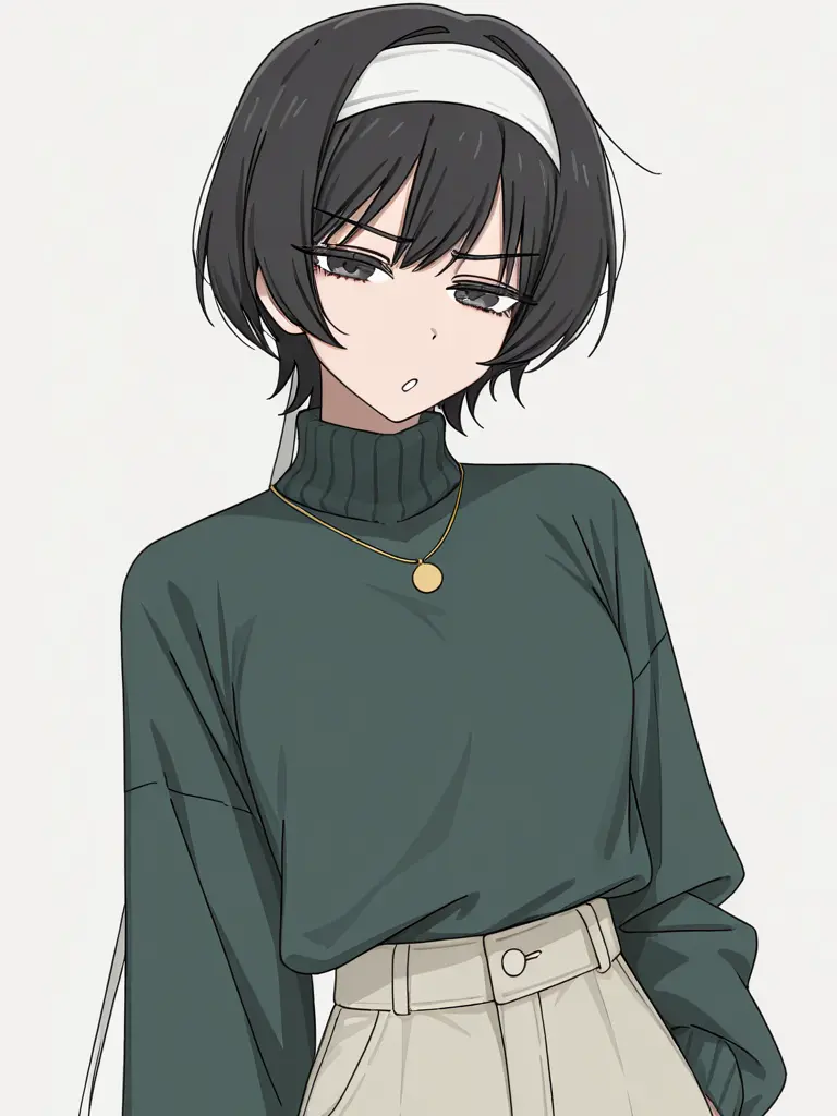 MellowRipe2311의 버려진 취미, 버려진 추억