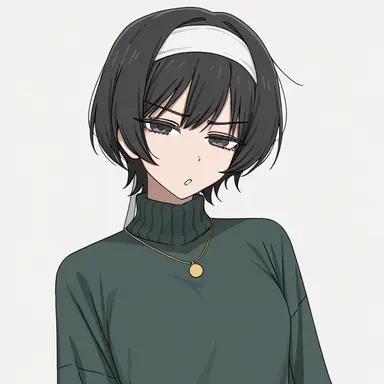 Profile image of 최지민