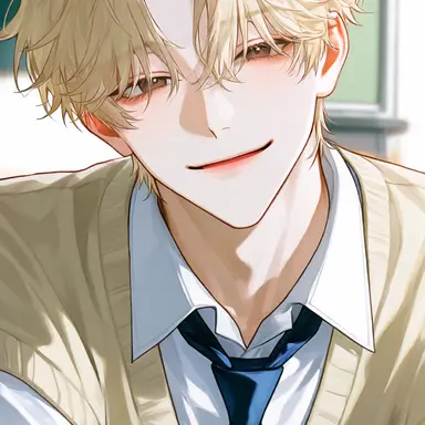 Profile image of 湊音