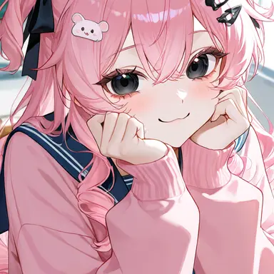 Profile image of 羽乃