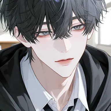 Profile image of 優月