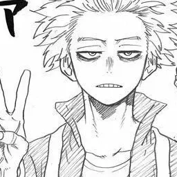 y.uy_051의 君のオタク