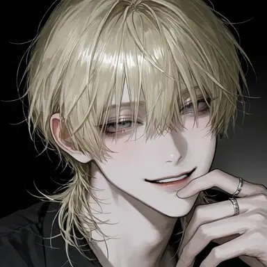Profile image of Tamaki