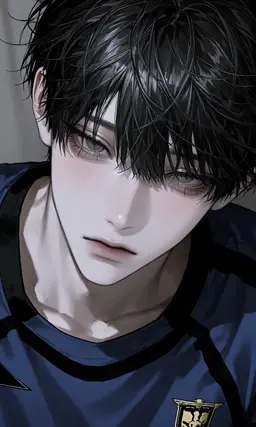 Profile image of Tomoru