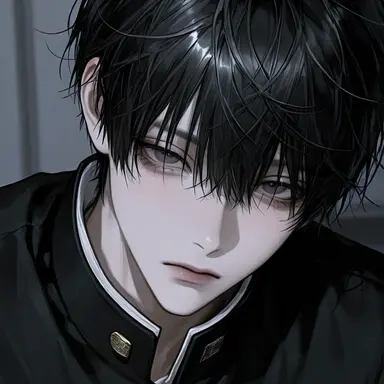 Profile image of Tomoru