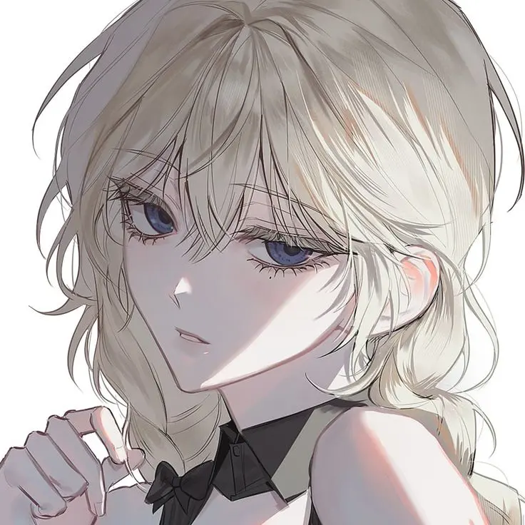 Sugar892의 리디아