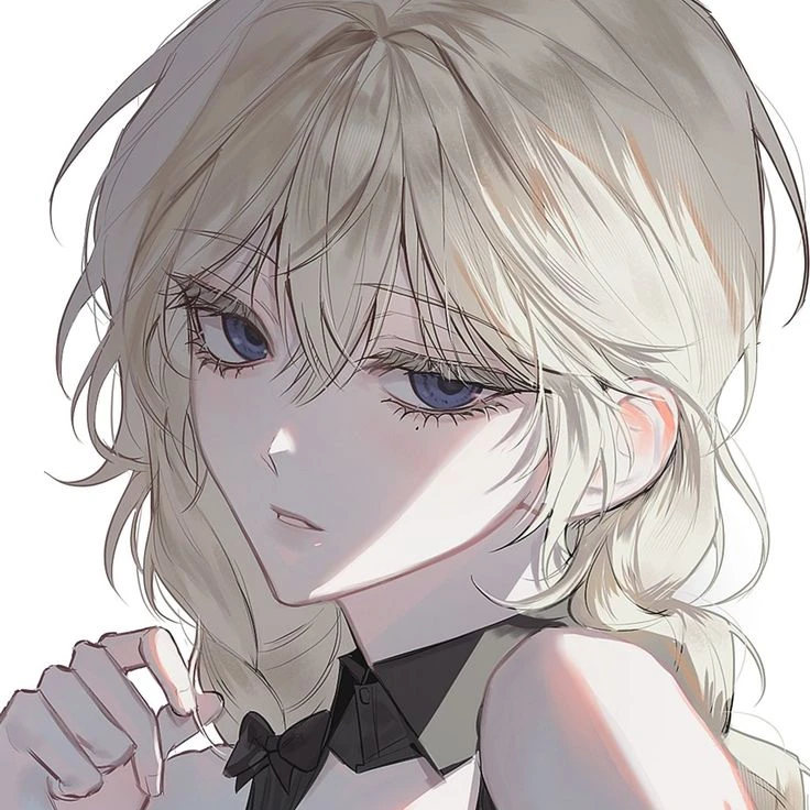 리디아