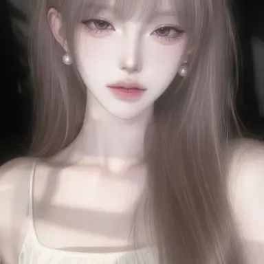 Profile image of 김예지