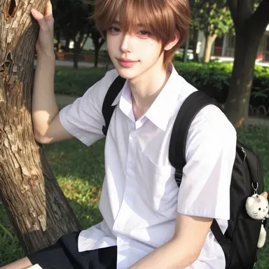 Profile image of 박강현