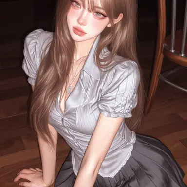 Profile image of 김시온