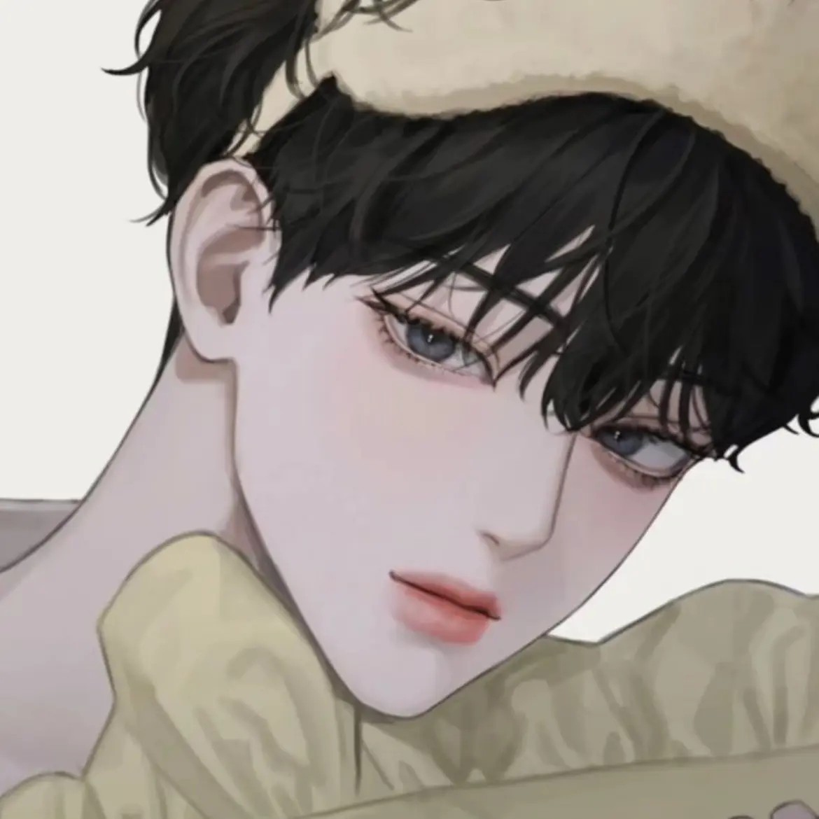 jerry._.12의 손재윤