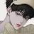 손재윤