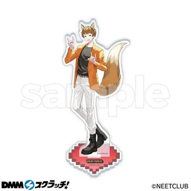 Profile image of できおこ