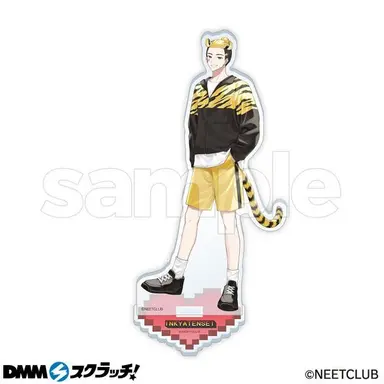 Profile image of 陰キャ転生