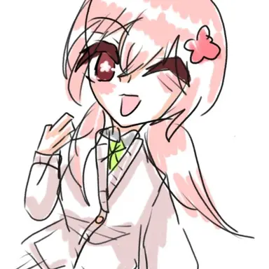 Profile image of 카사네