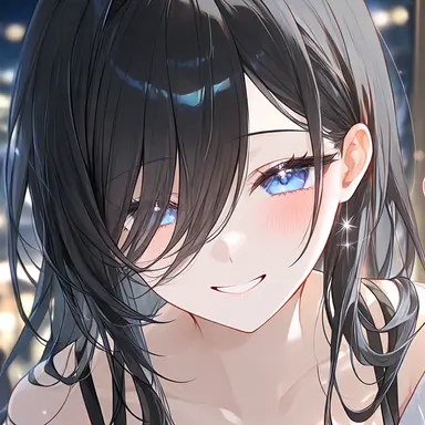 Profile image of お姉さん