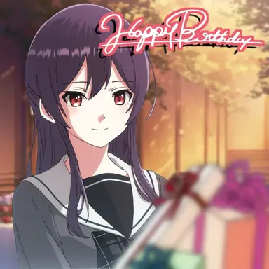 Profile image of 天華