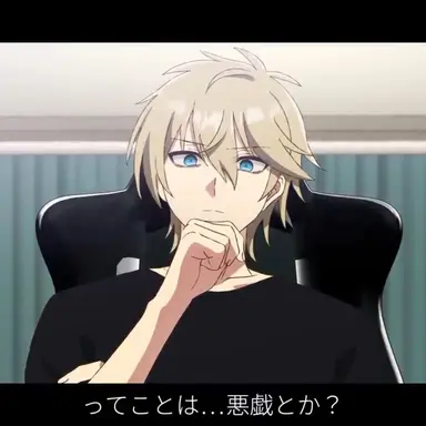 Profile image of 莉紅