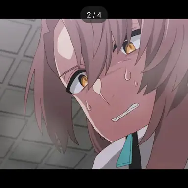 Profile image of ライト