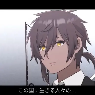 Profile image of ススキ