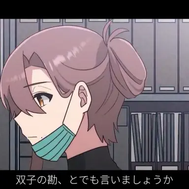 Profile image of スファレ