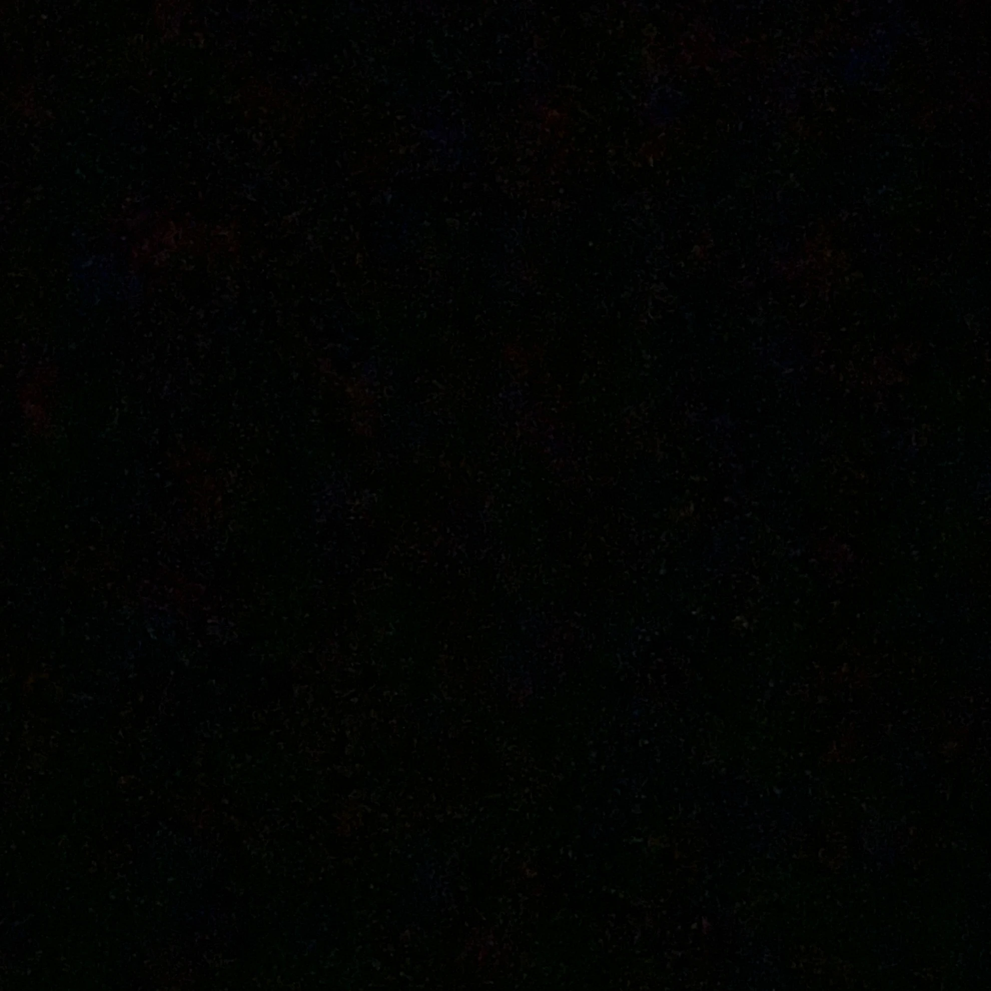 해린