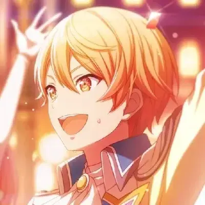 FolksyLevel1811의 Tsukasa Tenma