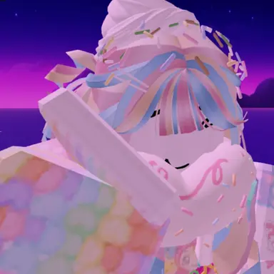 Profile image of 코핀