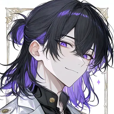 Profile image of 치히로