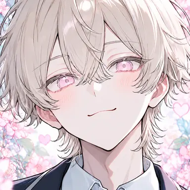 Profile image of 리츠