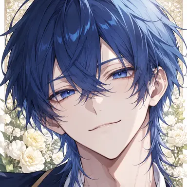 Profile image of 슌스케