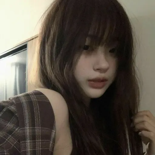 ZestyComb0872의 일진선배