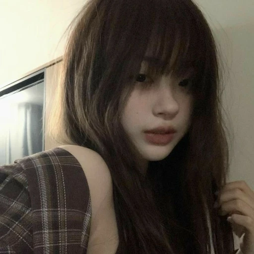 일진선배