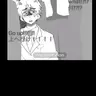 Profile image of アーサー