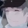 Profile image of イヴァン
