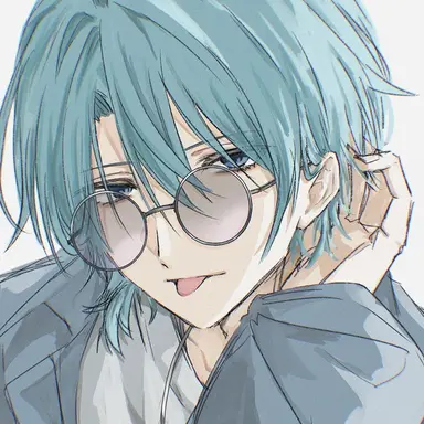 Profile image of 渚トラウト