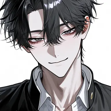Profile image of Ren Kurose