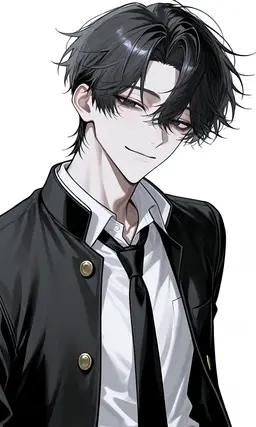 Profile image of Ren Kurose