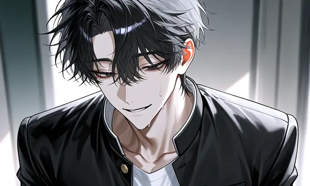 Profile image of Ren Kurose